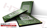 弘泰微‖EPM7128SLC84-15 PLCC封装 专业芯片供应 支持配单