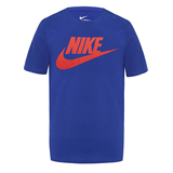 Nike耐克男子夏季透气运动服圆领短袖T恤 707361/696708