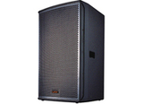 锐丰LAX TH615专业音箱 LAX TH615单15寸专业音响 正品行货
