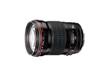 Canon/佳能 EF 135mm f/2L USM 单反镜头 全新国行开票