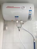 Vanward/万和DSCF50-T4A//40L/60L/80L万和恒温储水式电热水器