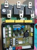 otlan奥特朗热水器配件ZDSF806-15 18 12 主板继电器板 通用配件