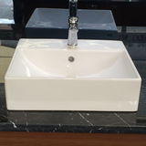 TOTO台上盆 LW709CB桌上式洗脸盆 台上式洗面盆 台盆 面盆 正品