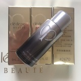 最新升级版~CPB/肌肤之钥 光透白复效精华液 6ML 美白淡斑精华