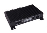 宝马专用汽车功放音响解码器 美国ARC DSP8支持电脑调音主动分音