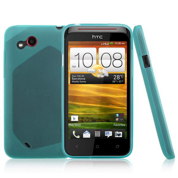 电信g网补丁_t329d g网补丁_816d g网补丁