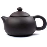 二丫子整套功夫茶具套装工夫宜兴紫砂茶具实木茶盘套装配件茶壶