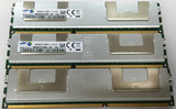 原装三星DDR3 8GB 2R*4 1600 HP Z420 Z620 联想S30主板 X79主板