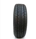 包邮赠送气门嘴赛轮165/60R14汽车轮胎