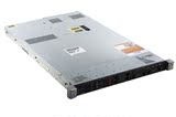 HP DL360P GEN8 六核E5-2620V2 8G 460W电源 3年全国联保 仅售: