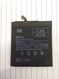 小米M4s电池 小米4S手机电池 BM38 一体机 原装 内置手机电池电板