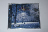 美版全新未拆 P2039 Celtic Thunder Christmas Audio