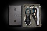 万斯/Vans Syndicate Pro「S」X Kasina 低帮高端男鞋板鞋水晶底