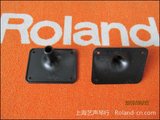 罗兰电鼓配件 Roland TD-30 TD-12 TD-20原装音源底座