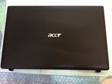 宏基Acer Aspire 5750 5750G P5WE0 5750Zg笔记本A壳