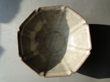 古玩瓷器旧货老物件古董收藏品陶瓷器农村老货南宋官窑瓷碗