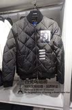 L现货 B2AC54309 太平鸟15年冬款时尚男装 羽绒服 专柜正品代购
