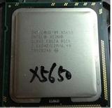 原装Intel 至强X5650 六核12线程 1366针CPU 支持X58 主板 正式版