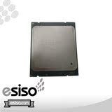 Intel 至强 E5-2670 CPU C2正式版 八核十六线程 2.6G 匹配X79主