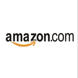 美国英国日本亚马逊AmazonPrime会员 代拍 代下单 代购 礼品卡