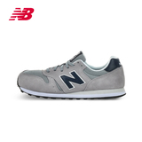 New Balance/NB 373系列男鞋复古鞋跑步鞋休闲运动鞋ML373GRN