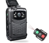 AEE P7 红外夜视1080P高清执法摄像便携现场记录仪专业执法仪