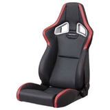 日本直送德国RECARO SP-X Avant LL210舒适安全汽车座椅赛车座椅