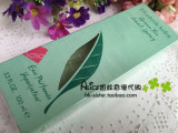 【香港SASA代购】雅顿绿茶女士香水30ML/50ML/100ML 清新绿茶