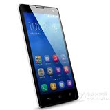 Huawei/华为 H30-L01移动4G手机5.0英寸800万高清单卡多模四核