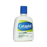 Cetaphil/丝塔芙保湿润肤乳237ml  修护保湿 润肤乳