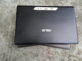 原装华硕 ASUS  K53SD X55V X75V X45V 笔记本电脑 及A B C D 壳