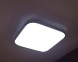 特价照明LED吸顶灯改造灯灯板灯管调光形长高亮贴片新款