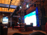 上海灯光舞台音响租赁LED大屏幕出租 婚庆、展览、会议.婚庆布置.