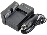 包邮BP-1030 2个锂电池加充电器适用于NX200 NX210 NX300 NX1000