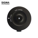 sigma 适马 单反镜头调焦器 USB调焦底座 USB DOCK 35 1.4