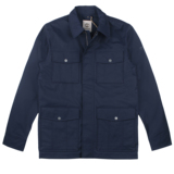 Timberland专柜正品代购 天伯伦新款保暖夹克 休闲男装外套 清仓