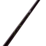 迪卡侬 钓鱼竿轻碳素台钓竿硬手竿3.6 4.5 5.4 6.3米CAPERLAN