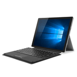千业微软Surface Pro3 Pro4实体蓝牙键盘皮套壳盖平板电脑保护套