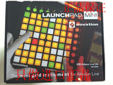 样机 Novation LaunchPad Mini MK2 MKII 2代 PRO 控制器 现货