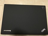 ThinkPad X250 i3 4G 500G  国行保内 超薄 笔记本 电脑