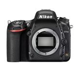 nikon尼康 D750全画幅单反相机 可配24-120镜头套机 全国联保3年