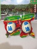 广西北海北部湾红树林特产正宗南海宝熟真空包装烤海鸭蛋30只包邮