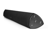 Edifier/漫步者 Soundbar B3一体家庭影院超薄电脑智能电视音箱响