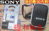 SONY索尼DSC-G3 DSC-t500 DSC-t900 DSC-t700 数码相机电池NP-BD1