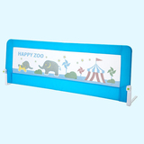 KDE大床护栏宝宝床围栏挡板婴儿童床栏杆档床边防护摔1.8米2通用
