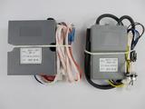 原装万家乐热水器脉冲点火器DHS-B2/5C-3B电源盒控制器DK-1/DK-2