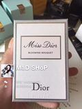 俄罗斯代购 Miss Dior花漾甜心50ml 100ml毫升 六折部分国内现货