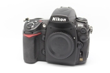 Nikon/尼康D700 单机 全画幅  二手专业数码单反相机 尼康D700