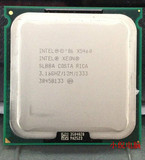 Intel 至强 X5460 CPU 四核 正式版 771 可转775 EO核心 低温