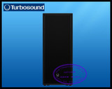 英国 Turbosound 特宝声TPX153双15大型户高端外演出KTV舞台音响